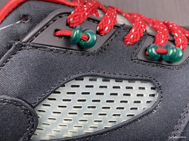 5 Anthracite DM4640-036 Retro Air Jordan 0722